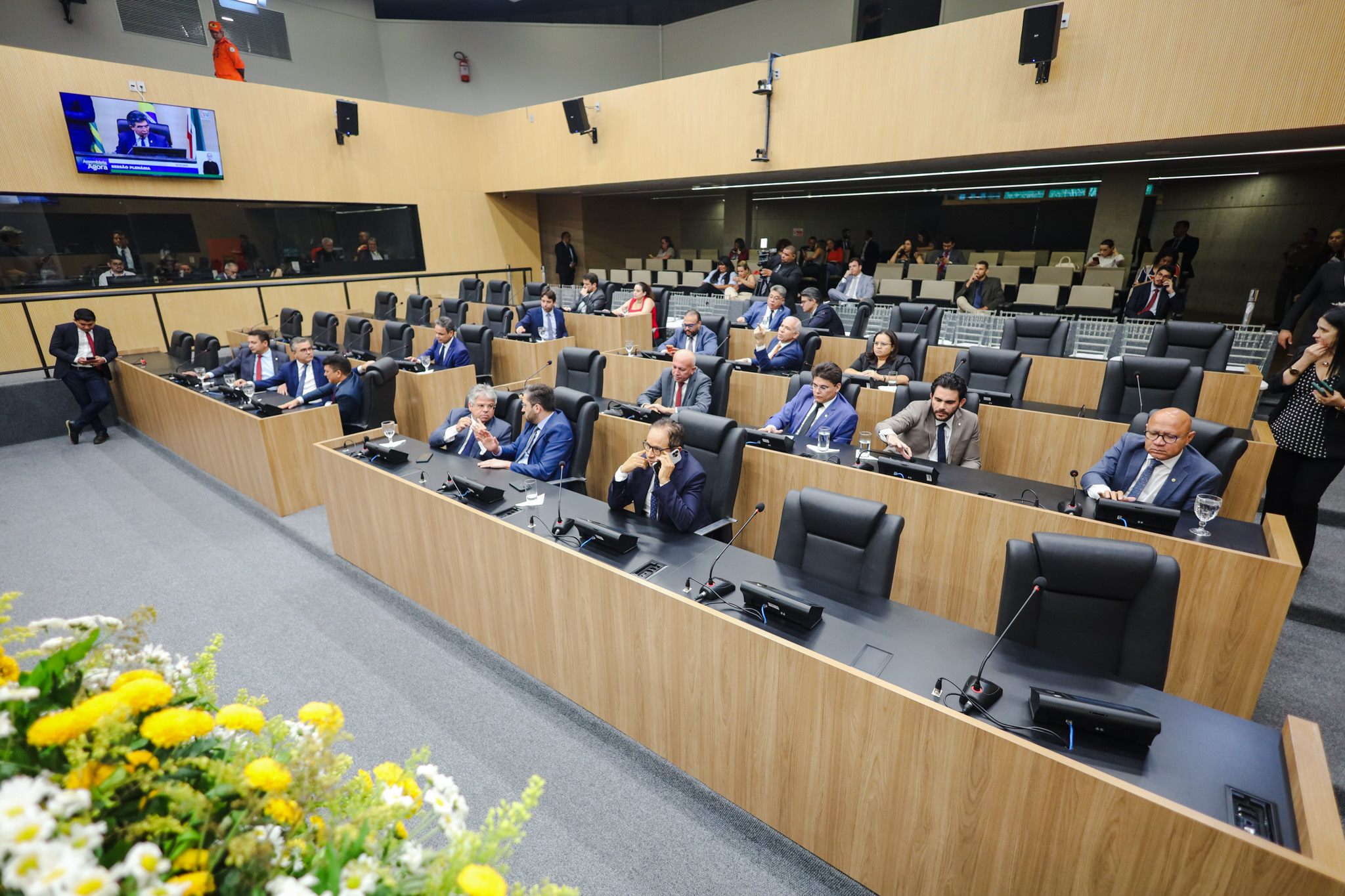 SESSÃO PLENÁRIA 11.11.2025 (21).jpg