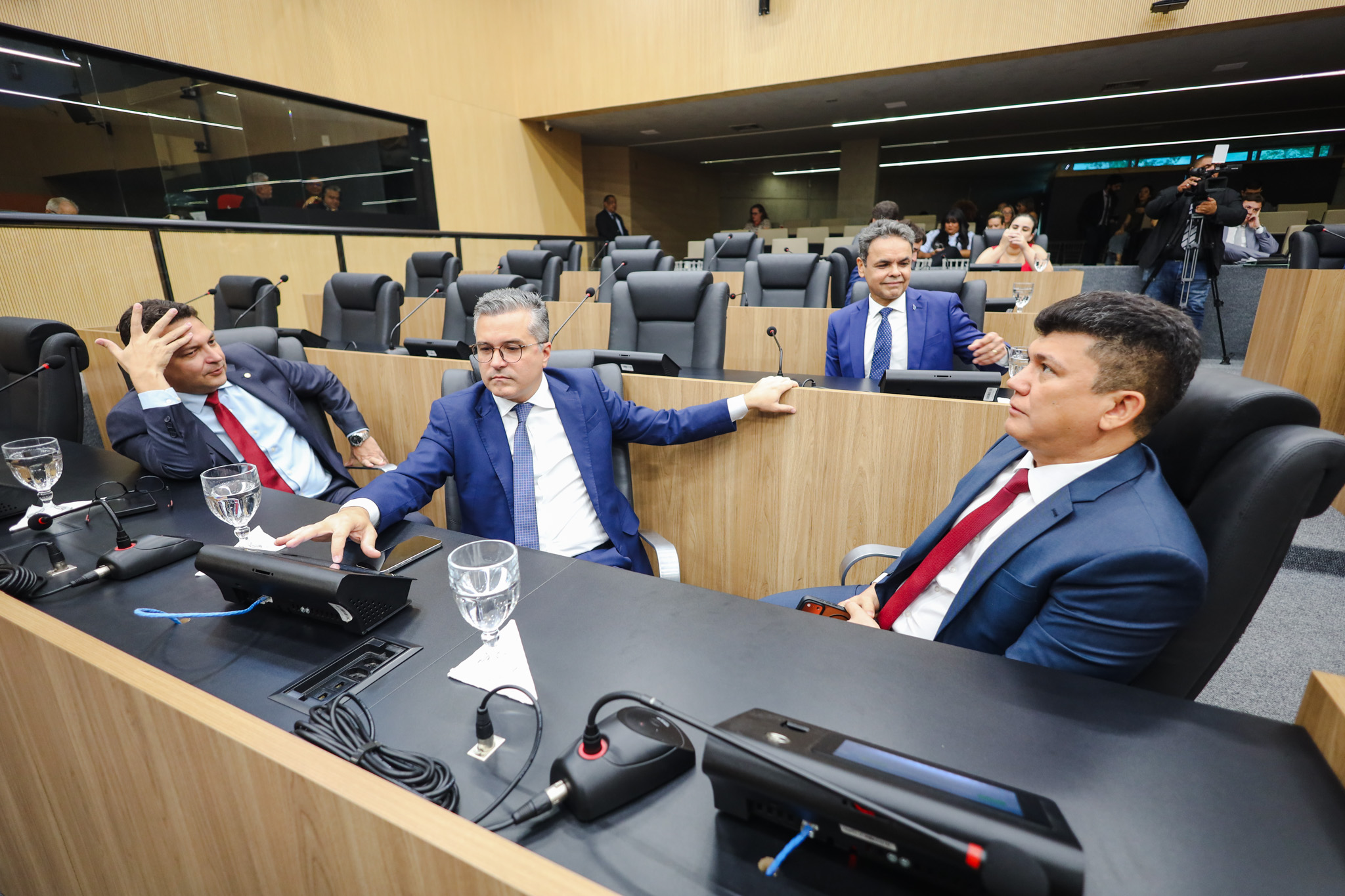 SESSÃO PLENÁRIA 11.11.2025 (22).jpg