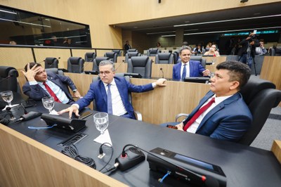 SESSÃO PLENÁRIA 11.11.2025 (22).jpg