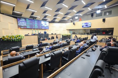 SESSÃO PLENÁRIA 11.11.2025 (23).jpg