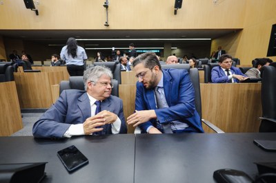 SESSÃO PLENÁRIA 11.11.2025 (24).jpg