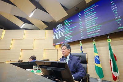 SESSÃO PLENÁRIA 11.11.2025 (25).jpg