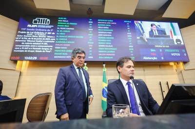 SESSÃO PLENÁRIA 11.11.2025 (26).jpg