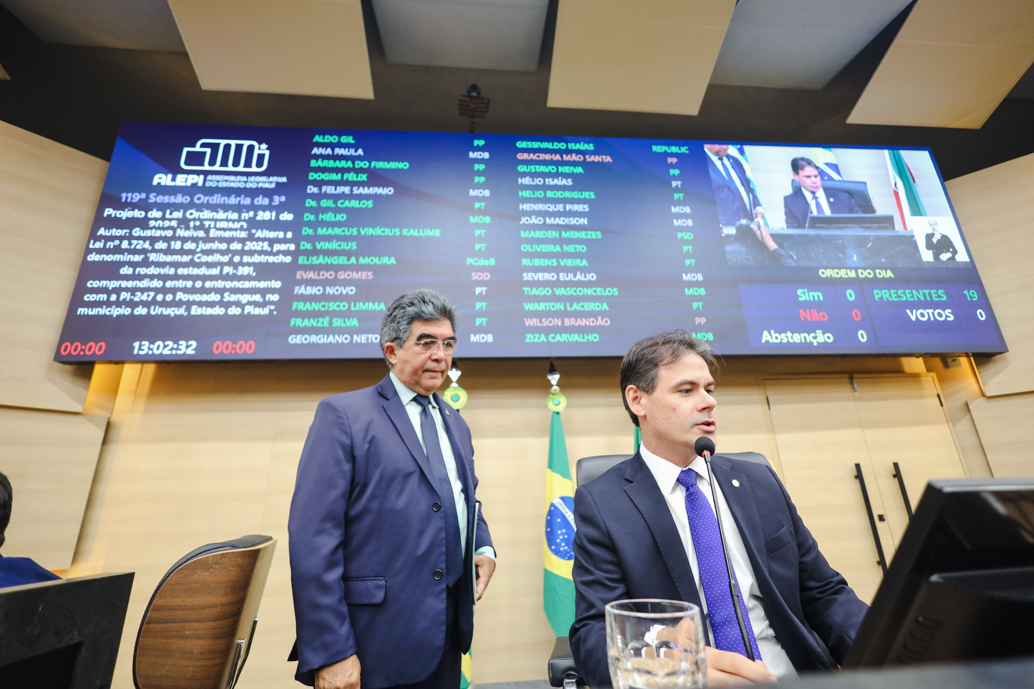 SESSÃO PLENÁRIA 11.11.2025 (27).jpg