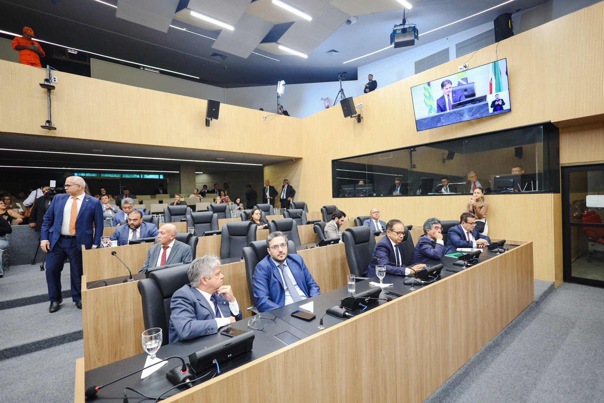 SESSÃO PLENÁRIA 11.11.2025 (28).jpg