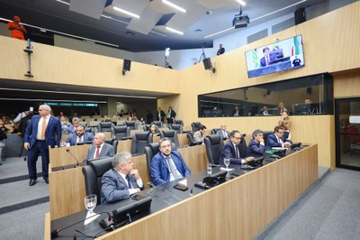 SESSÃO PLENÁRIA 11.11.2025 (28).jpg