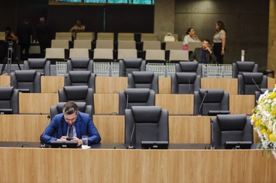 SESSÃO PRENARIA 11 (1).jpg