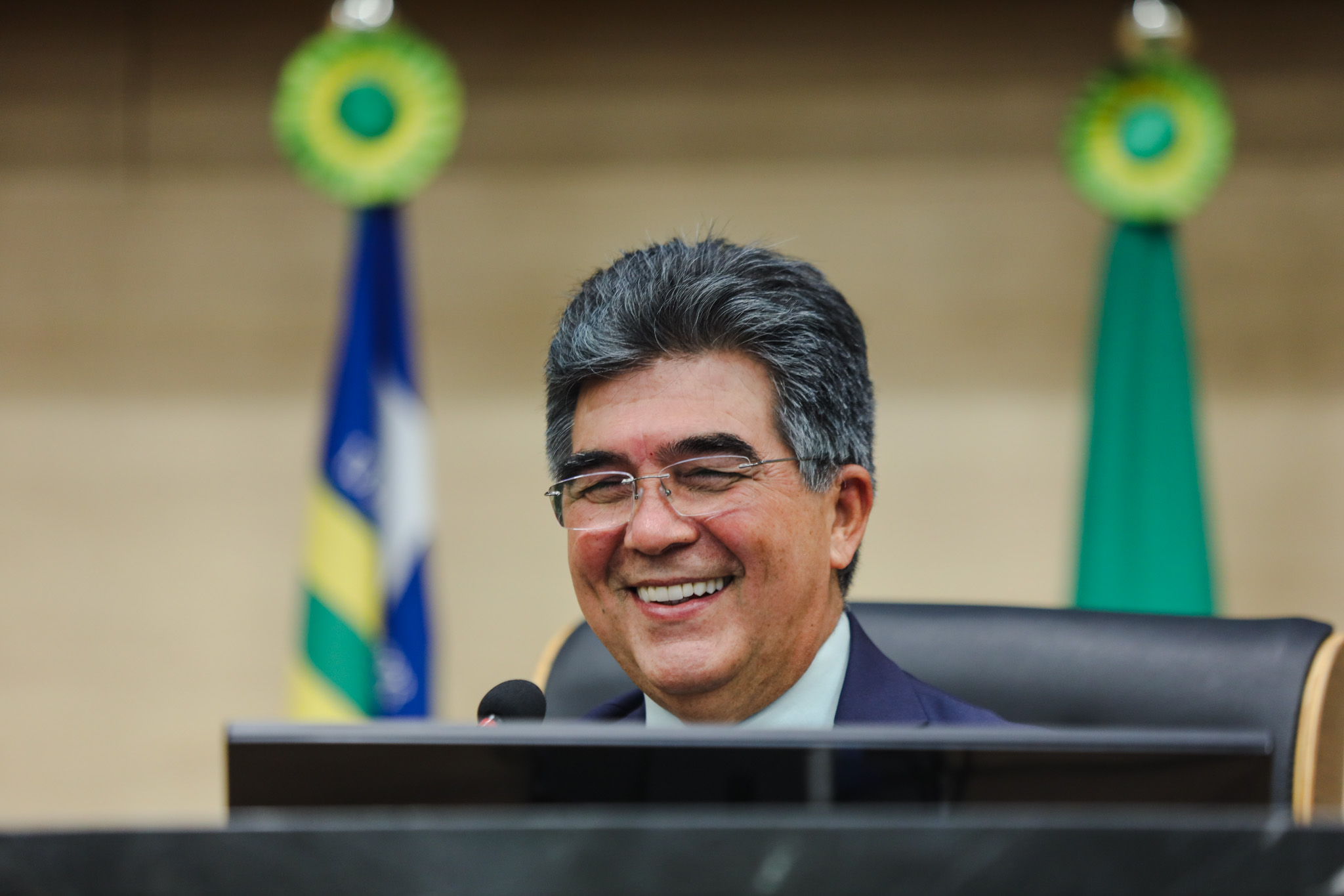 SESSÃO PRENARIA 11 (11) LIMMA.jpg