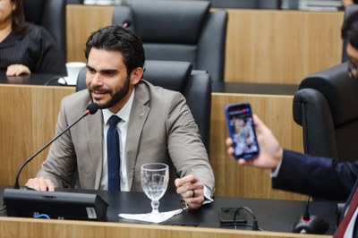 SESSÃO PRENARIA 11 (12)KALUME.jpg