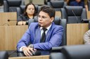 SESSÃO PRENARIA 11 (13) OLIVEIRA NETO.jpg