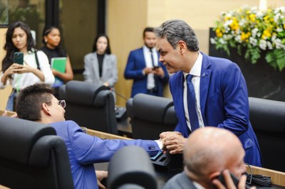 SESSÃO PRENARIA 11 (16).jpg