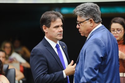 SESSÃO PRENARIA 11 (17).jpg