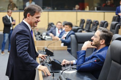 SESSÃO PRENARIA 11 (18).jpg