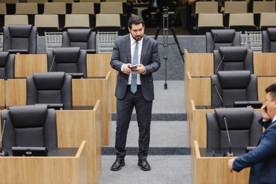 SESSÃO PRENARIA 11 (2).jpg