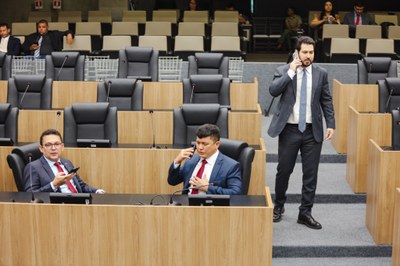 SESSÃO PRENARIA 11 (3).jpg