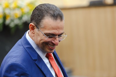 SESSÃO PRENARIA 11 (4) GESSIVALDO ISAIAS.jpg