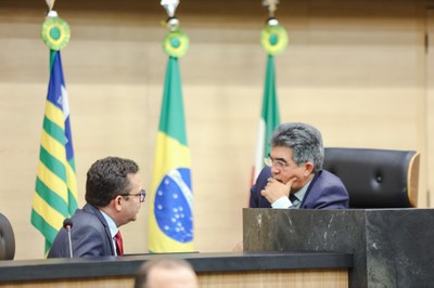 SESSÃO PRENARIA 11 (5).jpg