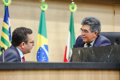 SESSÃO PRENARIA 11 (6).jpg