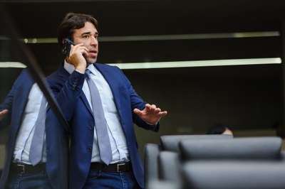 SESSÃO PRENARIA 11 (7).jpg