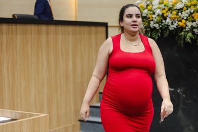 SESSÃO PRENARIA 11 (9) BARBARA DO FIRMINO.jpg