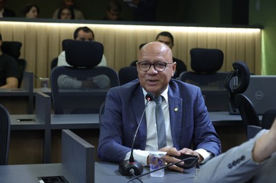 AUDIÊNCIA PÚBLICA COM DER SOBRE SITUAÇÃO DAS RODOVIAS ESTADUAIS- FOTOS REGIS FALCÃO ASCOM ALEPI (1).jpg