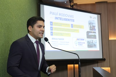 AUDIÊNCIA PÚBLICA COM DER SOBRE SITUAÇÃO DAS RODOVIAS ESTADUAIS- FOTOS REGIS FALCÃO ASCOM ALEPI (12).jpg