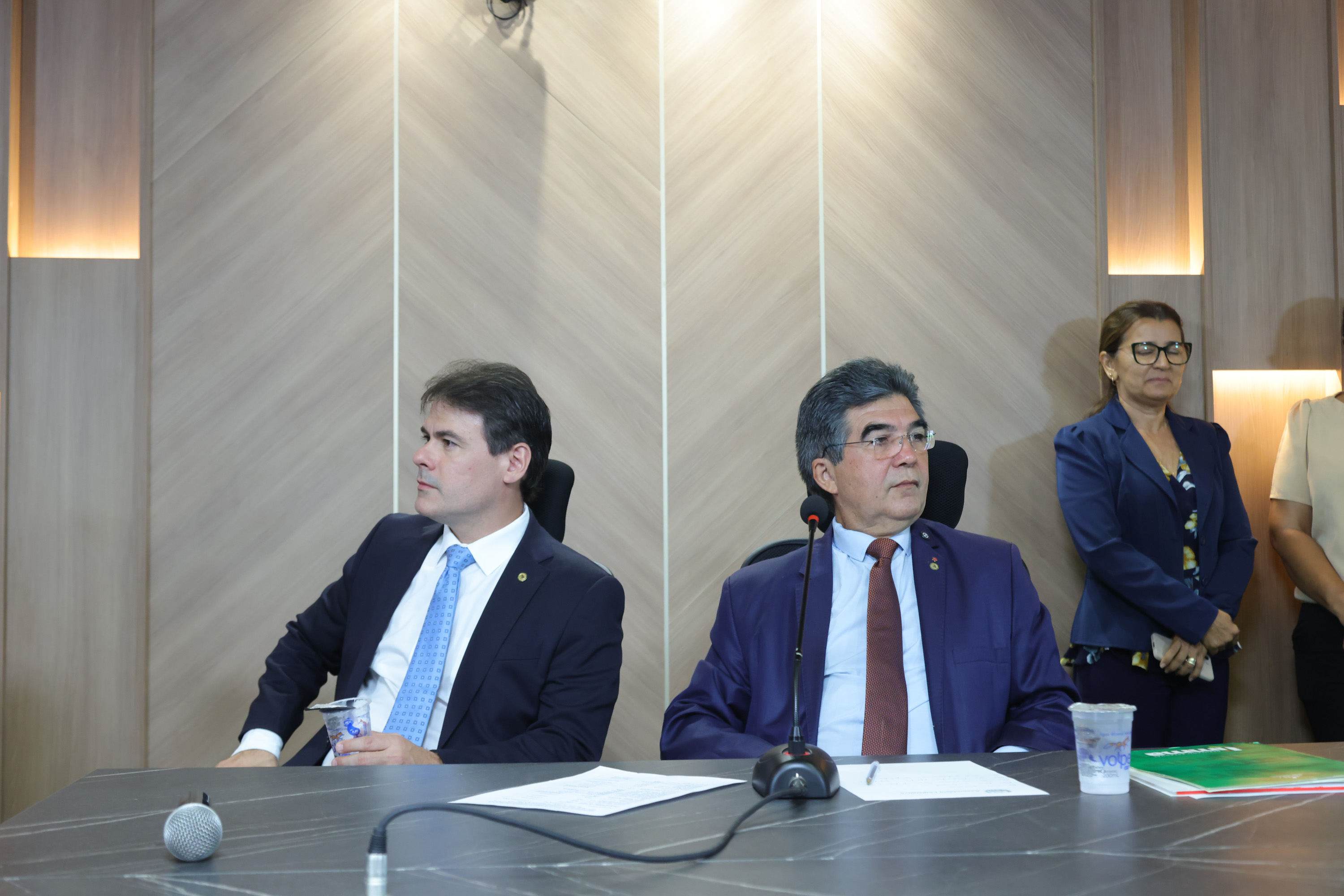 AUDIÊNCIA PÚBLICA COM DER SOBRE SITUAÇÃO DAS RODOVIAS ESTADUAIS- FOTOS REGIS FALCÃO ASCOM ALEPI (14).jpg