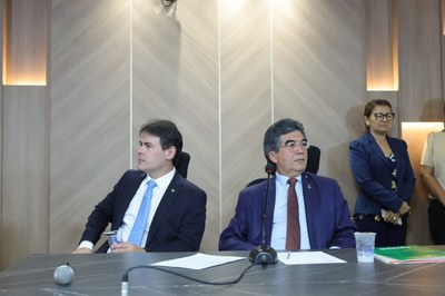 AUDIÊNCIA PÚBLICA COM DER SOBRE SITUAÇÃO DAS RODOVIAS ESTADUAIS- FOTOS REGIS FALCÃO ASCOM ALEPI (14).jpg