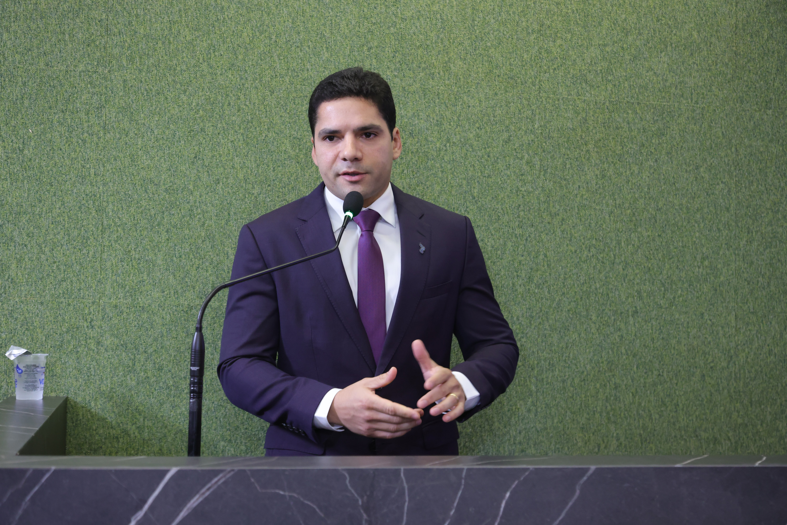 AUDIÊNCIA PÚBLICA COM DER SOBRE SITUAÇÃO DAS RODOVIAS ESTADUAIS- FOTOS REGIS FALCÃO ASCOM ALEPI (15).jpg