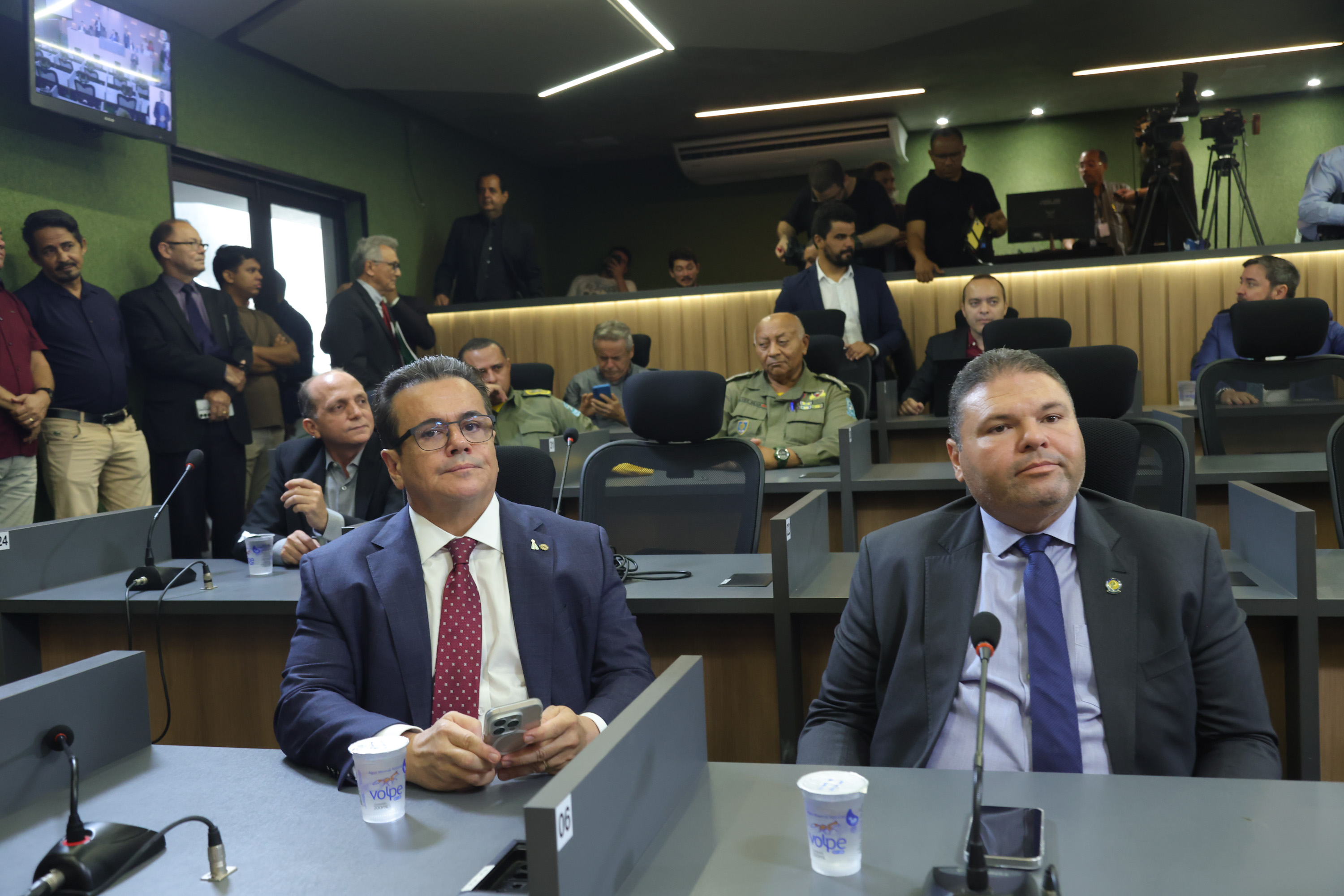 AUDIÊNCIA PÚBLICA COM DER SOBRE SITUAÇÃO DAS RODOVIAS ESTADUAIS- FOTOS REGIS FALCÃO ASCOM ALEPI (17).jpg