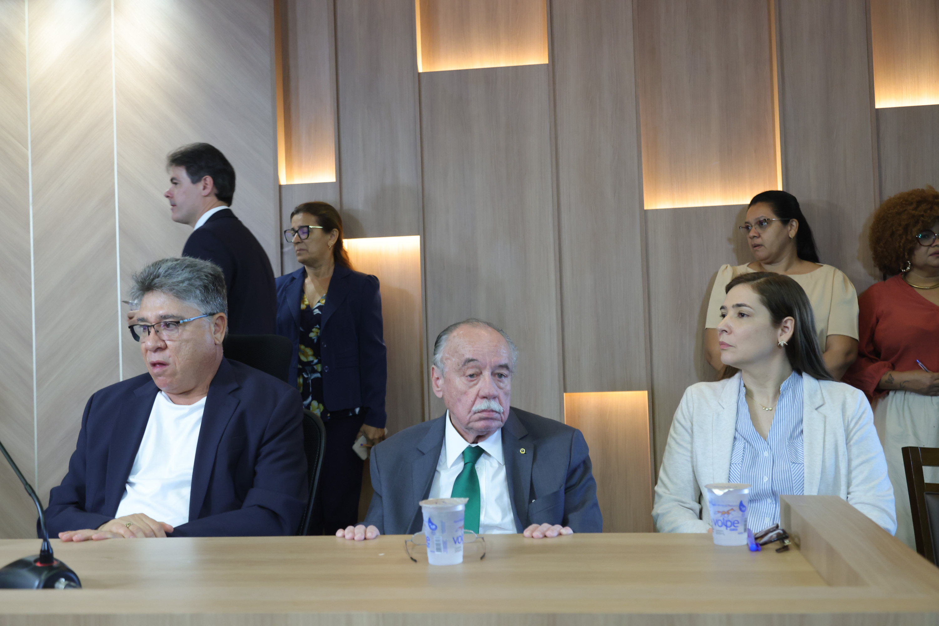 AUDIÊNCIA PÚBLICA COM DER SOBRE SITUAÇÃO DAS RODOVIAS ESTADUAIS- FOTOS REGIS FALCÃO ASCOM ALEPI (18).jpg