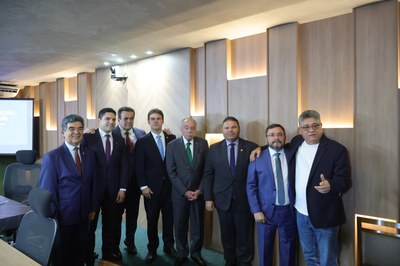 AUDIÊNCIA PÚBLICA COM DER SOBRE SITUAÇÃO DAS RODOVIAS ESTADUAIS- FOTOS REGIS FALCÃO ASCOM ALEPI (20).jpg