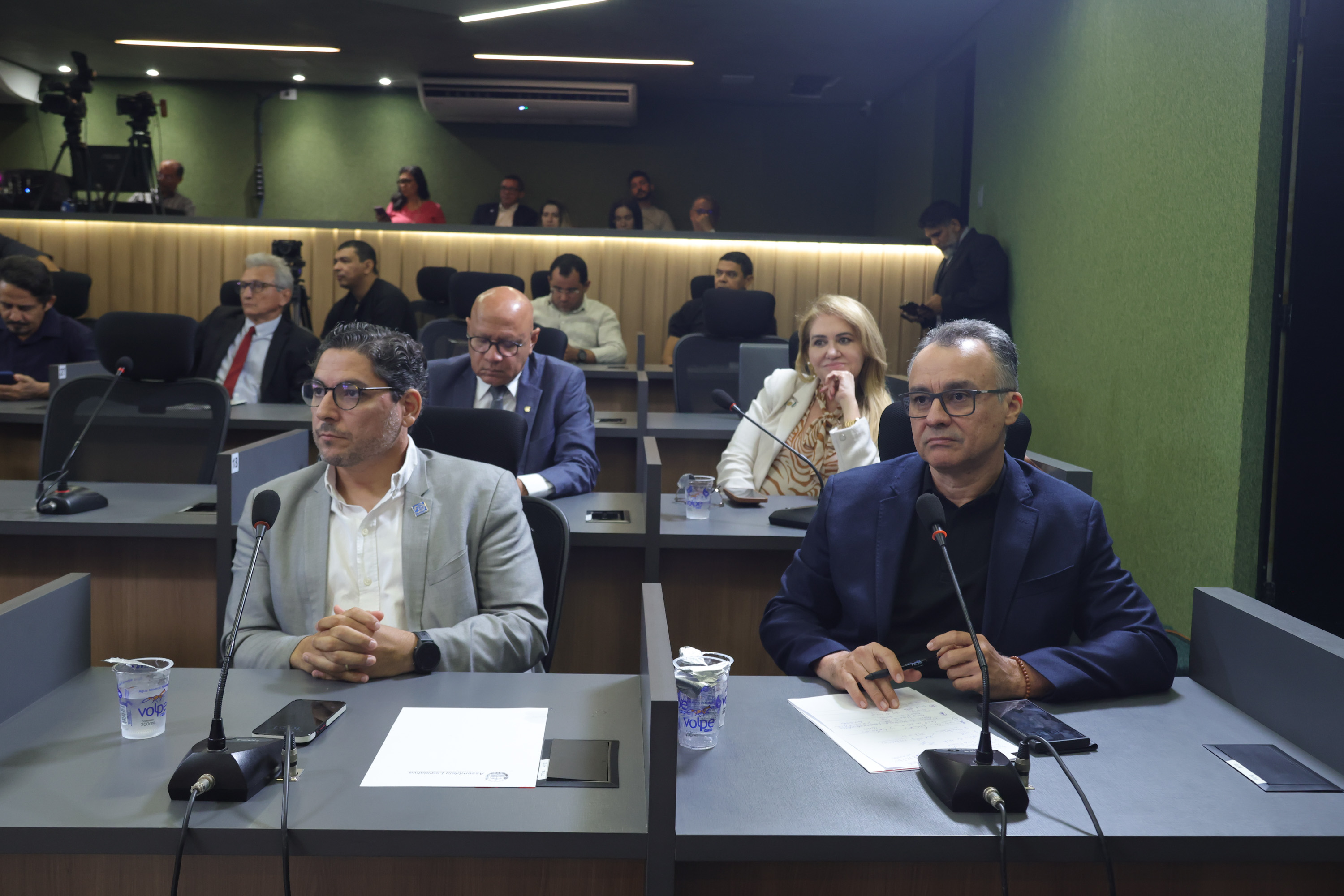 AUDIÊNCIA PÚBLICA COM DER SOBRE SITUAÇÃO DAS RODOVIAS ESTADUAIS- FOTOS REGIS FALCÃO ASCOM ALEPI (3).jpg