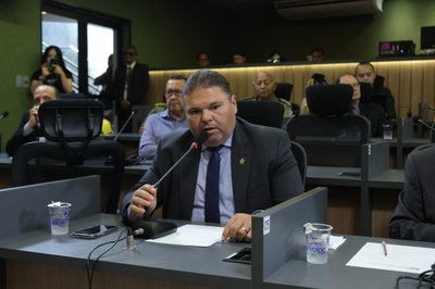 AUDIÊNCIA PÚBLICA COM DER SOBRE SITUAÇÃO DAS RODOVIAS ESTADUAIS- FOTOS REGIS FALCÃO ASCOM ALEPI (5).jpg