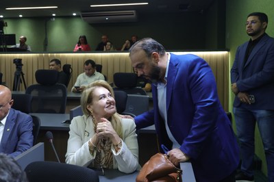 AUDIÊNCIA PÚBLICA COM DER SOBRE SITUAÇÃO DAS RODOVIAS ESTADUAIS- FOTOS REGIS FALCÃO ASCOM ALEPI (7).jpg