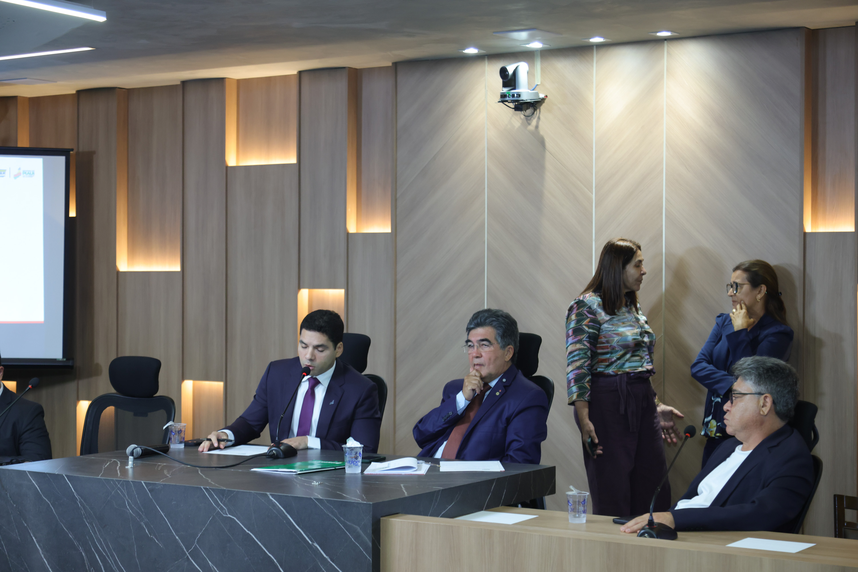 AUDIÊNCIA PÚBLICA COM DER SOBRE SITUAÇÃO DAS RODOVIAS ESTADUAIS- FOTOS REGIS FALCÃO ASCOM ALEPI.jpg