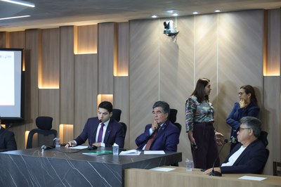 AUDIÊNCIA PÚBLICA COM DER SOBRE SITUAÇÃO DAS RODOVIAS ESTADUAIS- FOTOS REGIS FALCÃO ASCOM ALEPI.jpg