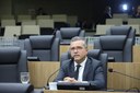 SESSÃO ORDINÁRIA - FOTOS REGIS FALCÃO ASCOM ALEPI (16).jpg