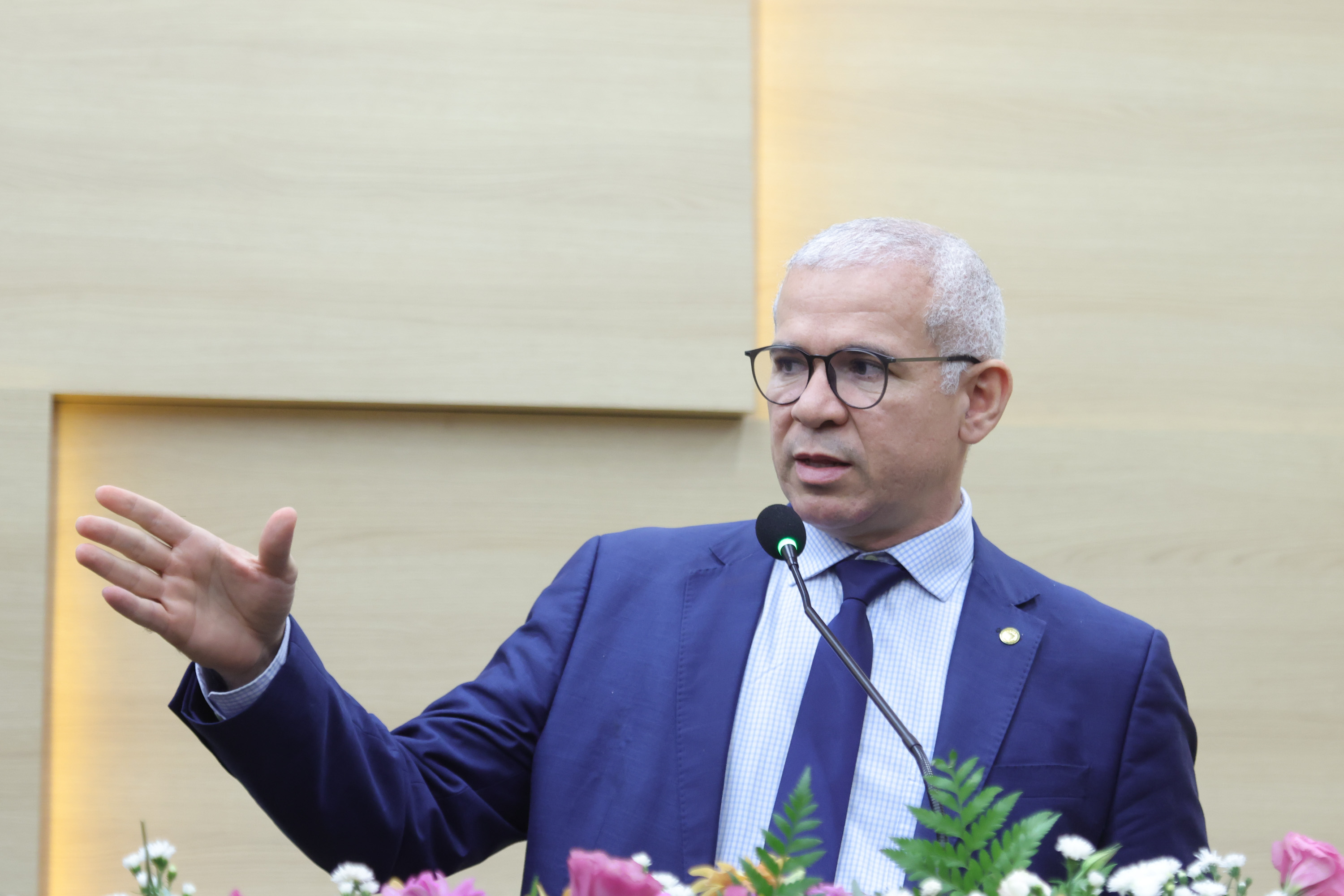 SESSÃO ORDINÁRIA - FOTOS REGIS FALCÃO ASCOM ALEPI (17).jpg