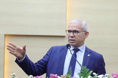 SESSÃO ORDINÁRIA - FOTOS REGIS FALCÃO ASCOM ALEPI (17).jpg