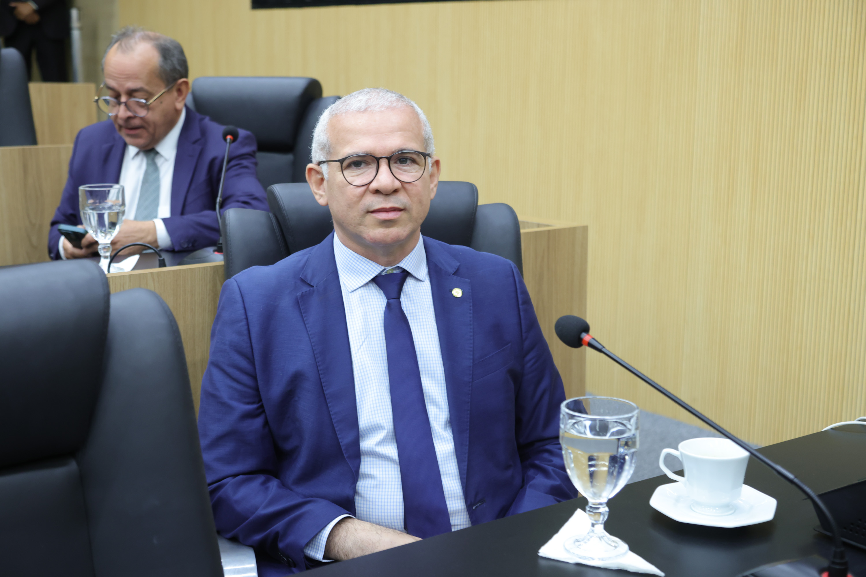 SESSÃO ORDINÁRIA - FOTOS REGIS FALCÃO ASCOM ALEPI (18).jpg