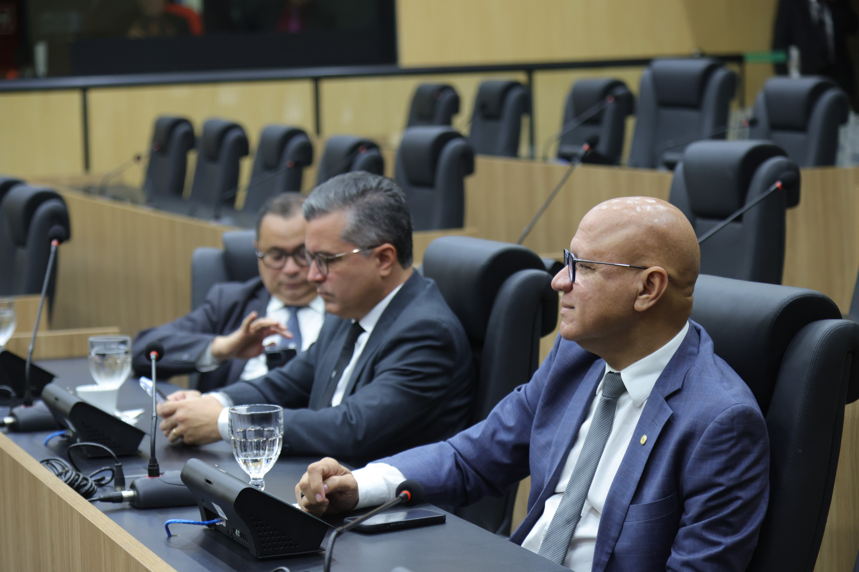 SESSÃO ORDINÁRIA - FOTOS REGIS FALCÃO ASCOM ALEPI (19).jpg