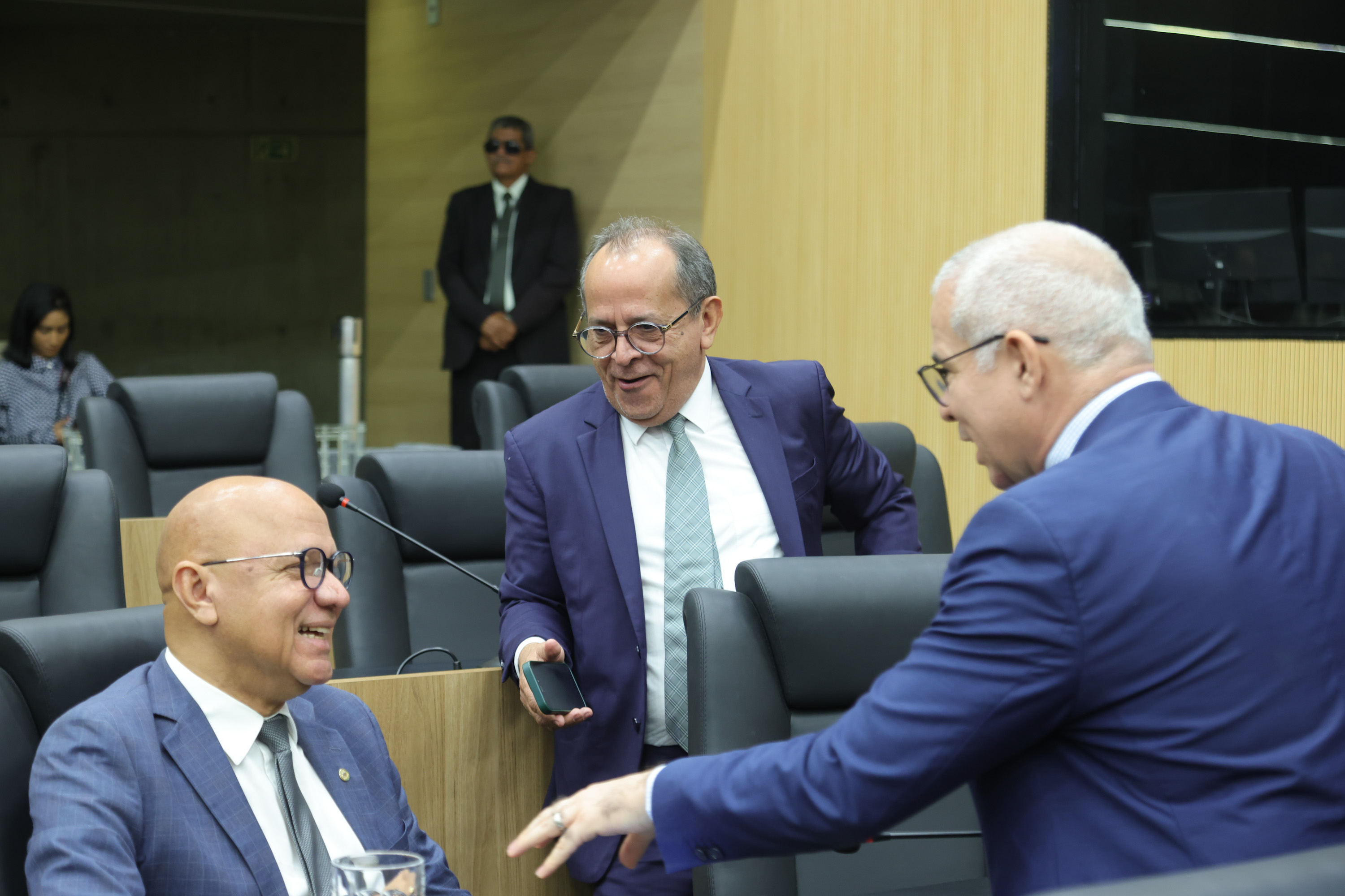 SESSÃO ORDINÁRIA - FOTOS REGIS FALCÃO ASCOM ALEPI (21).jpg