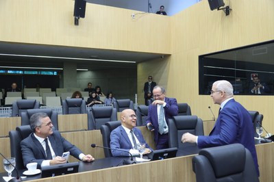 SESSÃO ORDINÁRIA - FOTOS REGIS FALCÃO ASCOM ALEPI (22).jpg