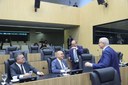 SESSÃO ORDINÁRIA - FOTOS REGIS FALCÃO ASCOM ALEPI (22).jpg