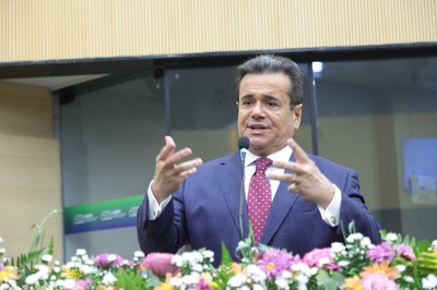 SESSÃO ORDINÁRIA - FOTOS REGIS FALCÃO ASCOM ALEPI (23).jpg