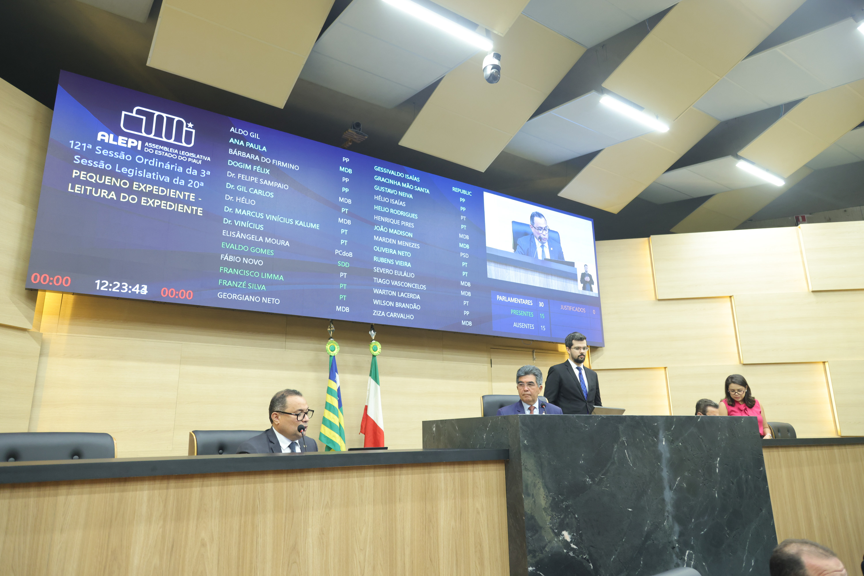 SESSÃO ORDINÁRIA - FOTOS REGIS FALCÃO ASCOM ALEPI (24).jpg