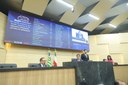 SESSÃO ORDINÁRIA - FOTOS REGIS FALCÃO ASCOM ALEPI (24).jpg