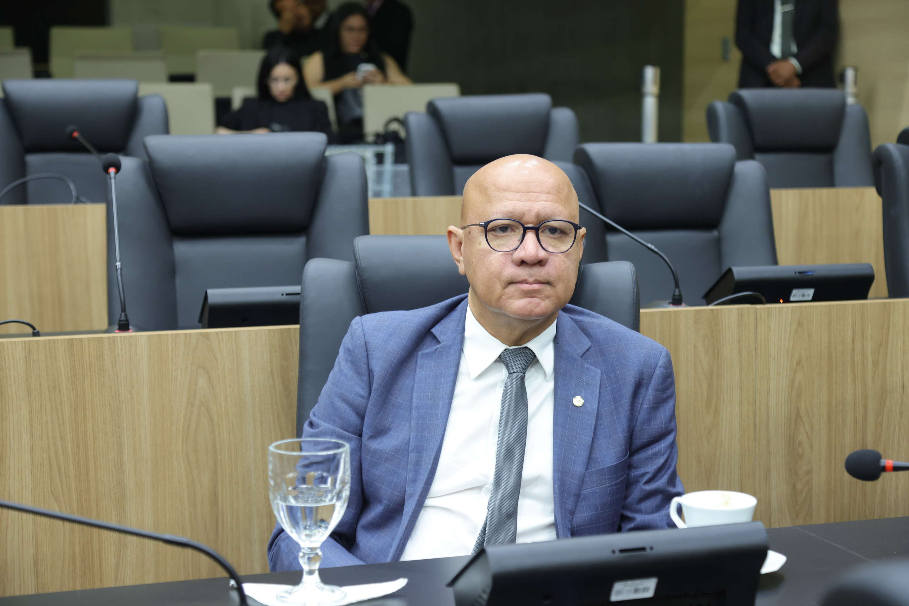 SESSÃO ORDINÁRIA - FOTOS REGIS FALCÃO ASCOM ALEPI (25).jpg