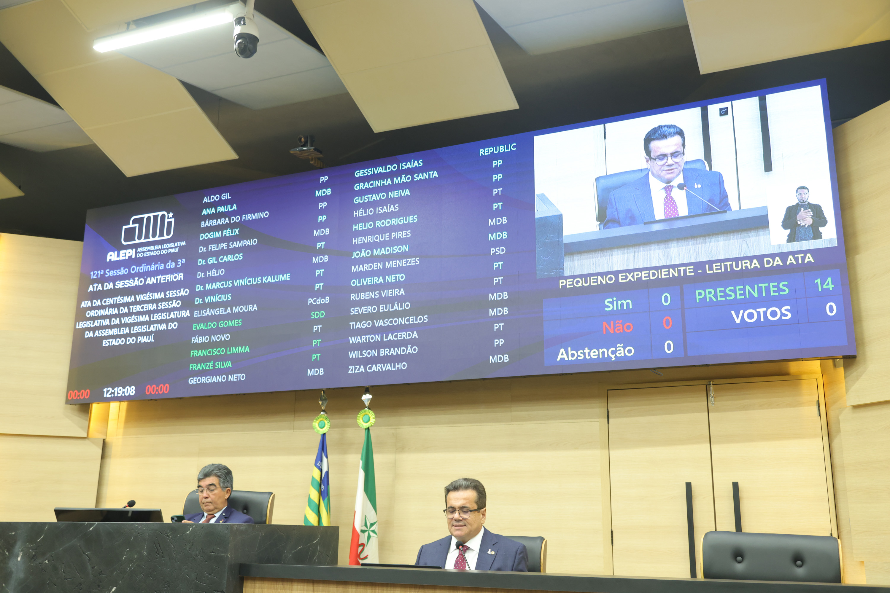 SESSÃO ORDINÁRIA - FOTOS REGIS FALCÃO ASCOM ALEPI (26).jpg